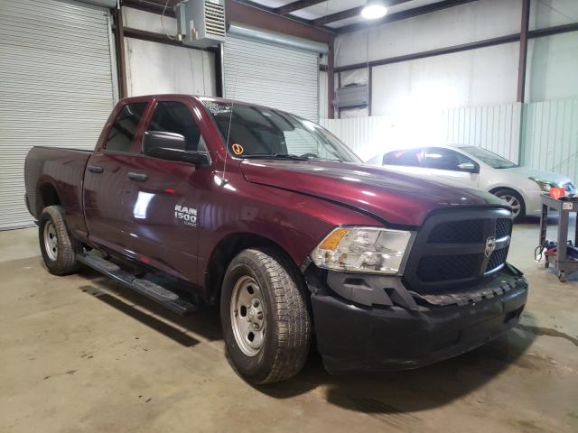 ram 1500 class 2019 1c6rr6fg5ks529916