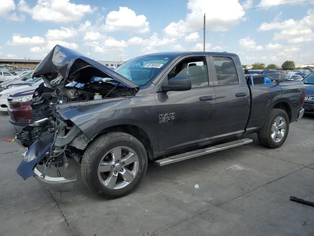 ram 1500 2019 1c6rr6fg5ks532704