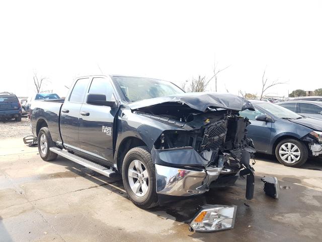 ram 1500 class 2019 1c6rr6fg5ks555027