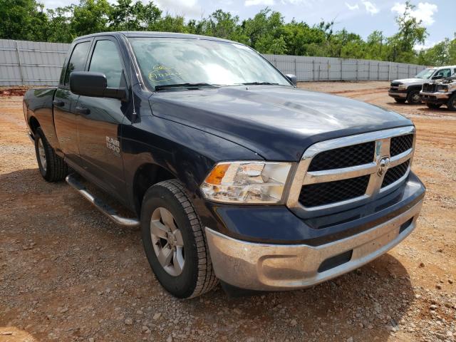 ram 1500 class 2019 1c6rr6fg5ks594412