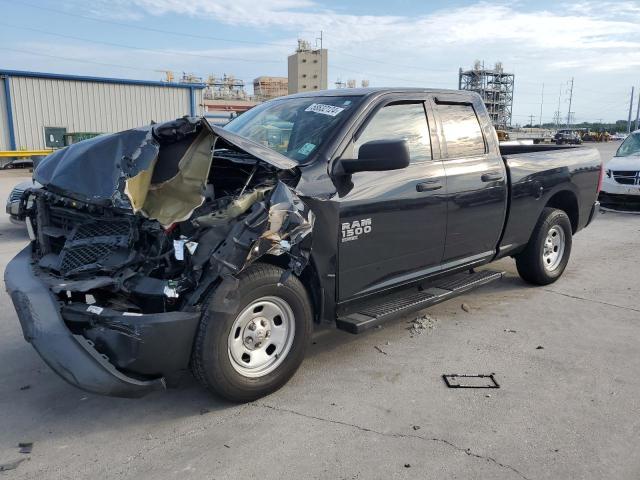 ram 1500 2019 1c6rr6fg5ks722406