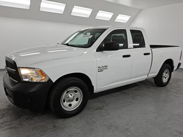 ram 1500 class 2019 1c6rr6fg5ks728979