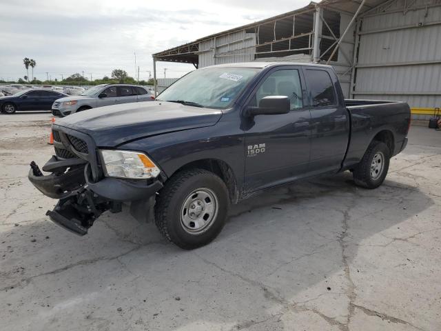 ram 1500 class 2020 1c6rr6fg5ls138623