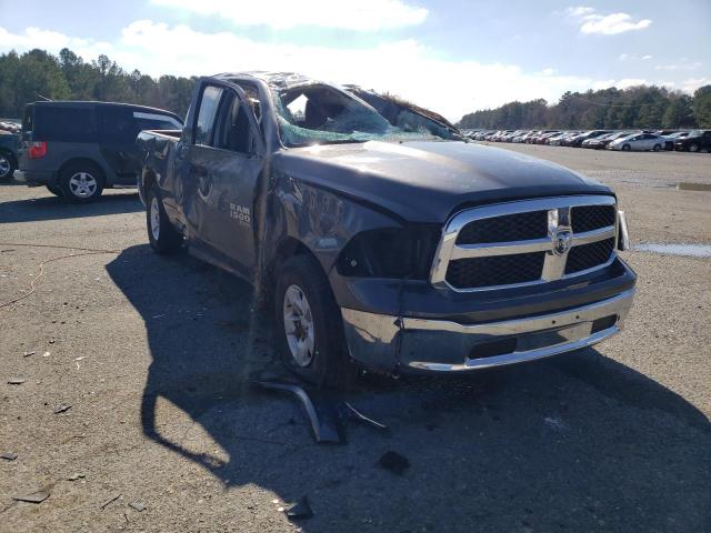 ram 1500 class 2021 1c6rr6fg5ms559047