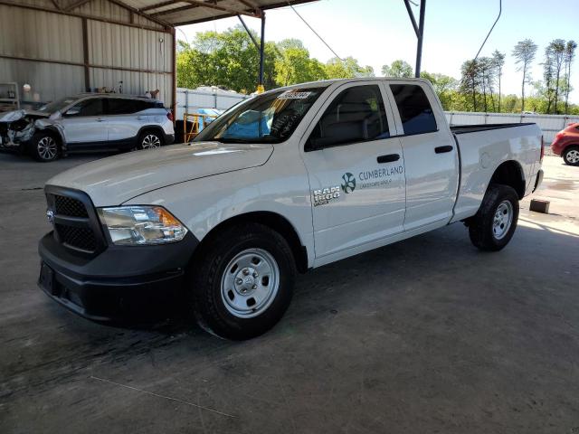 ram 1500 class 2022 1c6rr6fg5ns152248