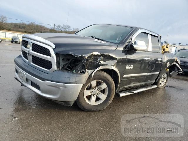 ram 1500 2013 1c6rr6fg6ds562216