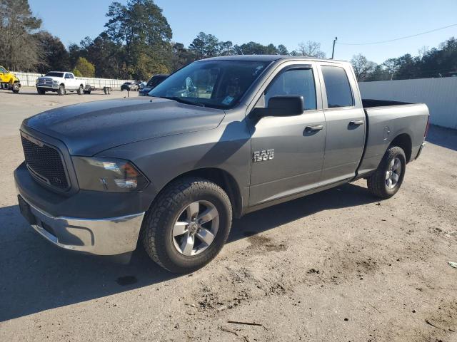 ram 1500 st 2013 1c6rr6fg6ds574107