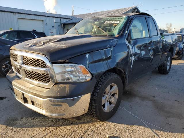 ram 1500 st 2014 1c6rr6fg6es337957