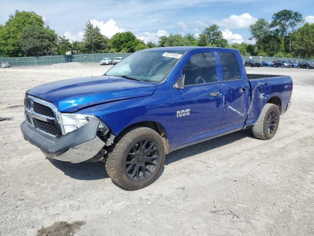 ram 1500 st 2015 1c6rr6fg6fs676428