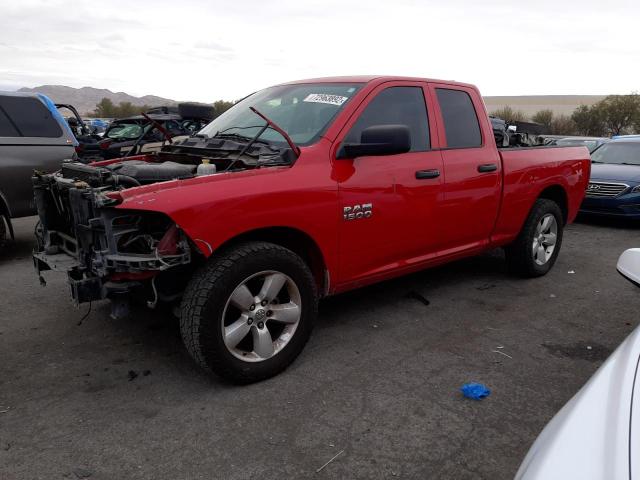 ram 1500 st 2015 1c6rr6fg6fs735882