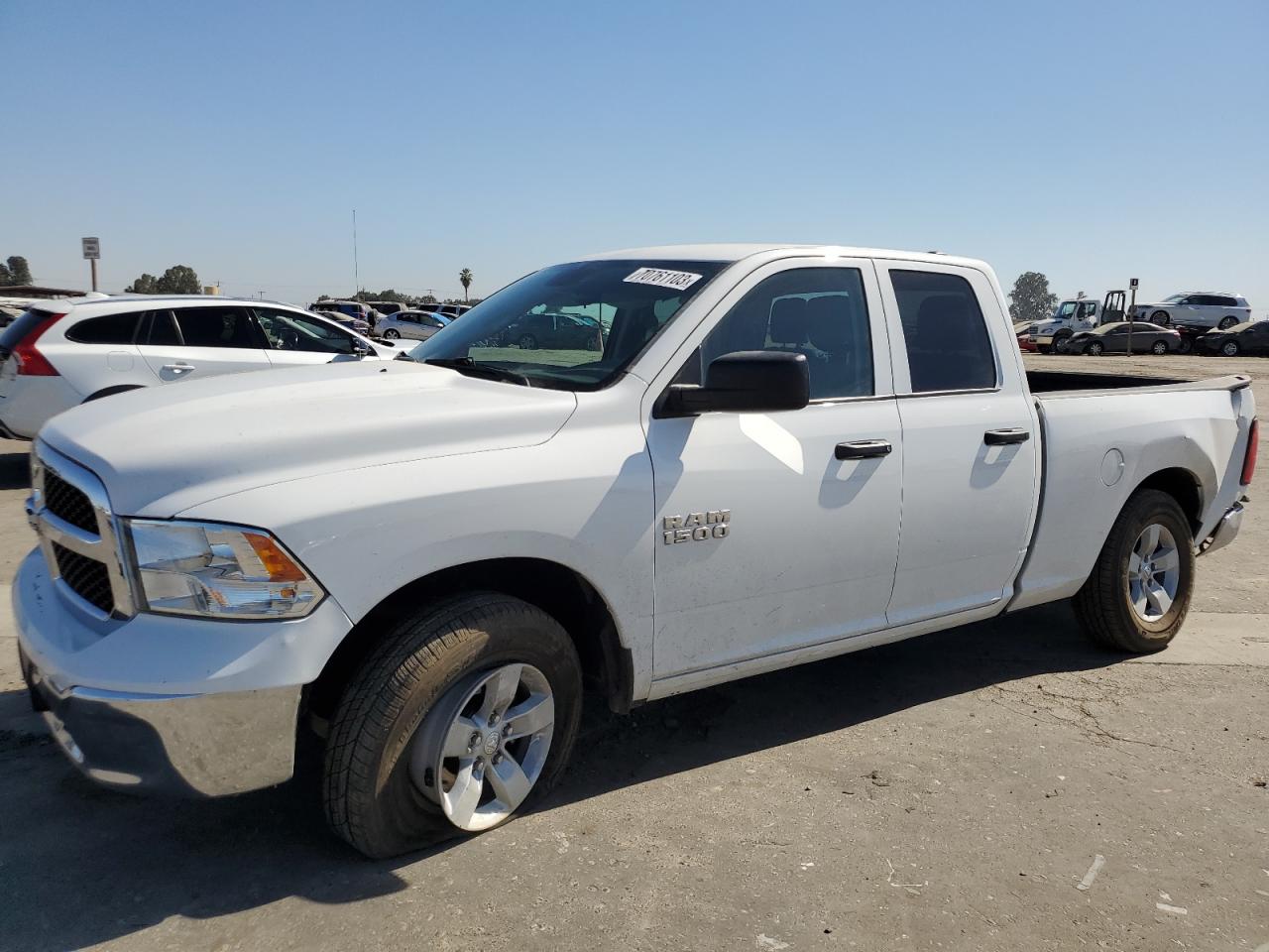 ram 1500 2016 1c6rr6fg6gs190087