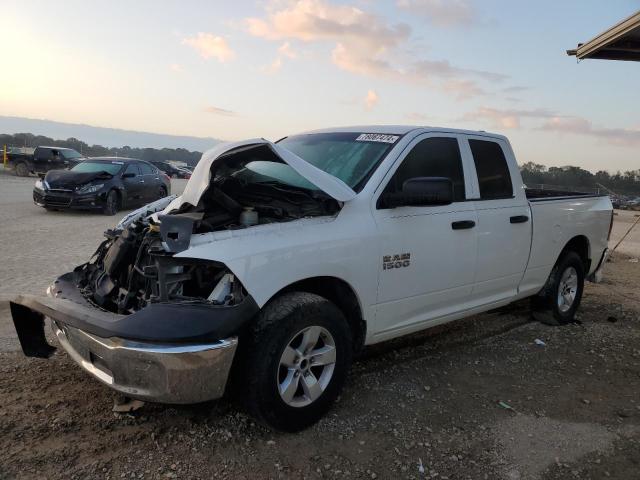 ram 1500 st 2017 1c6rr6fg6hs513698