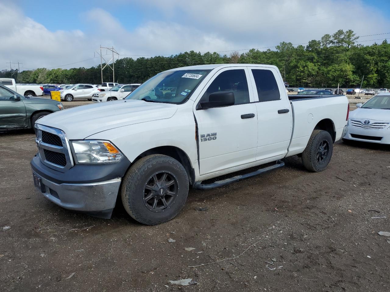 ram 1500 2017 1c6rr6fg6hs730569