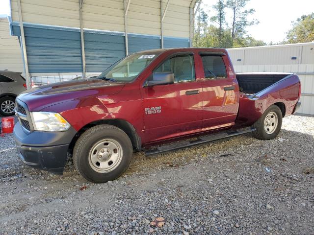 ram 1500 st 2017 1c6rr6fg6hs860593