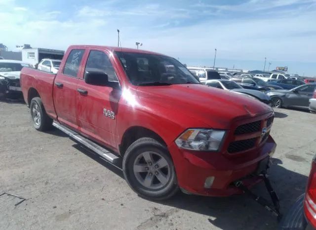 ram 1500 2018 1c6rr6fg6js259626