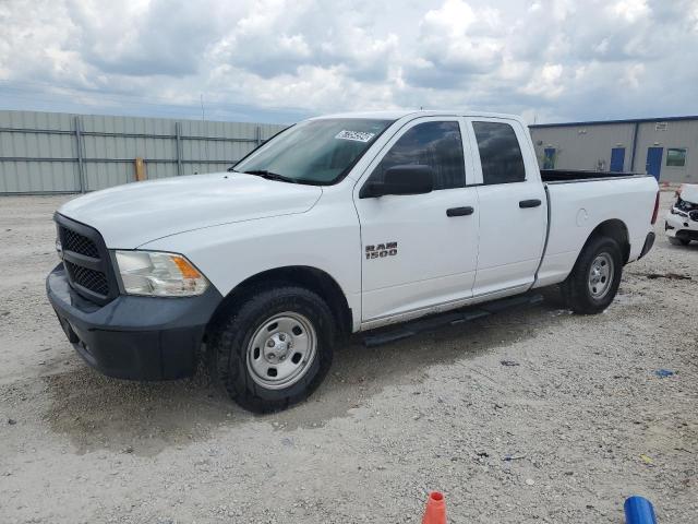 ram 1500 st 2018 1c6rr6fg6js322546