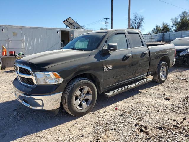 ram 1500 class 2019 1c6rr6fg6ks581216