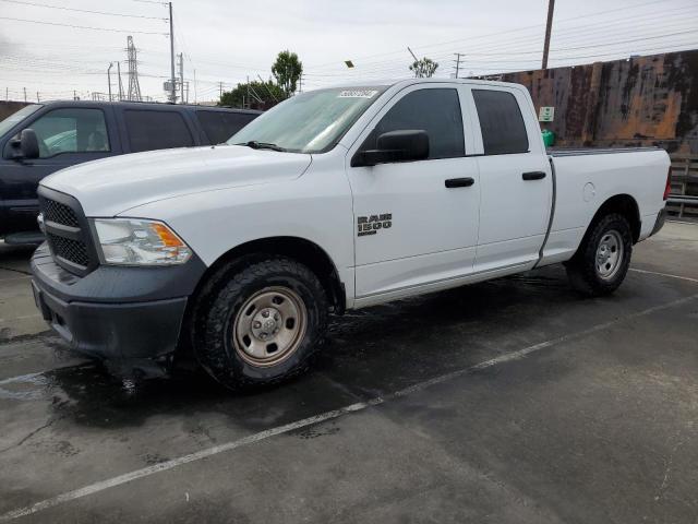 ram 1500 class 2019 1c6rr6fg6ks678092