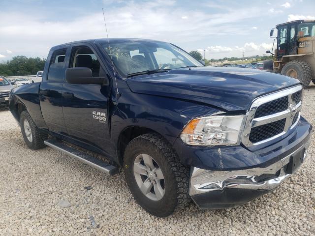 ram 1500 class 2020 1c6rr6fg6ls128425