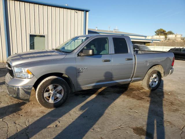 ram 1500 class 2020 1c6rr6fg6ls152000