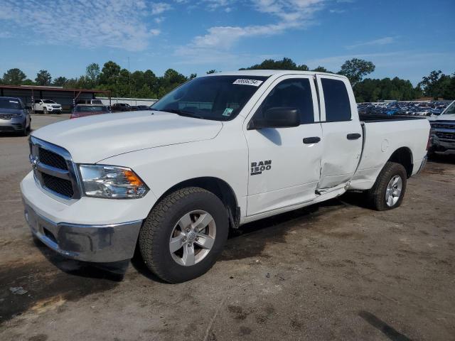 ram 1500 class 2022 1c6rr6fg6ns155059