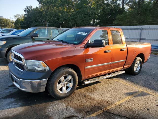 ram 1500 st 2013 1c6rr6fg7ds562192