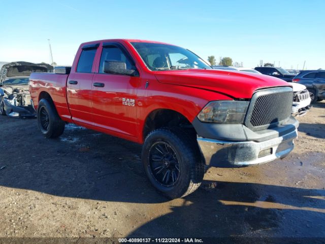 ram 1500 2015 1c6rr6fg7fs534444