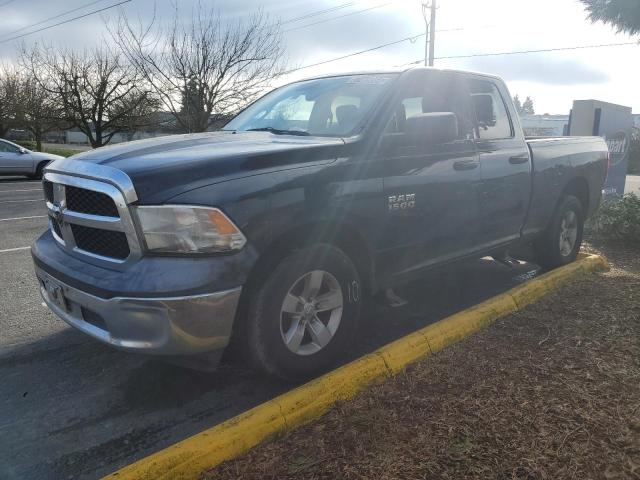 ram 1500 st 2015 1c6rr6fg7fs615086