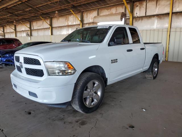 ram 1500 st 2015 1c6rr6fg7fs779583