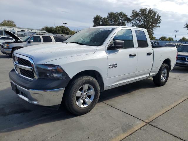 ram 1500 st 2016 1c6rr6fg7gs141917