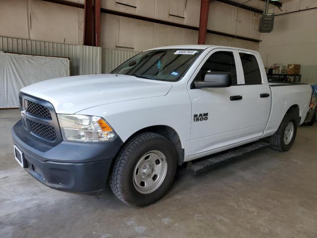 ram 1500 st 2017 1c6rr6fg7hs614801