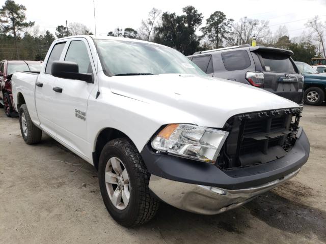 ram 1500 st 2017 1c6rr6fg7hs629881