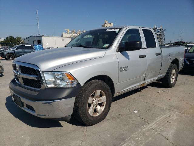 ram 1500 st 2017 1c6rr6fg7hs723209