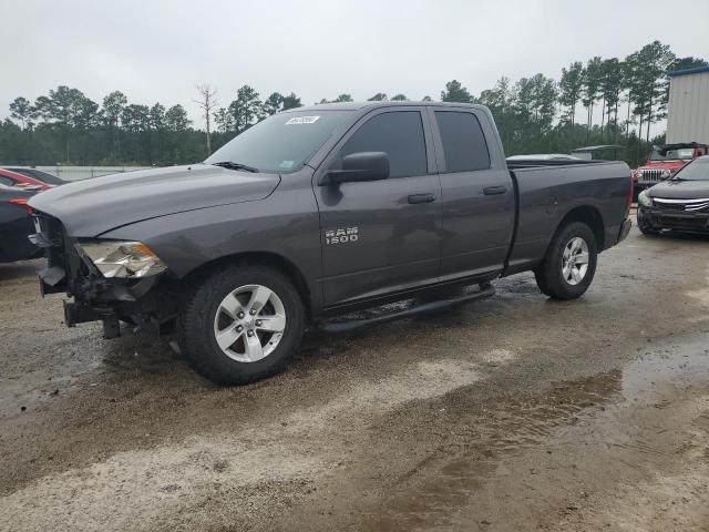 ram 1500 st 2017 1c6rr6fg7hs860943