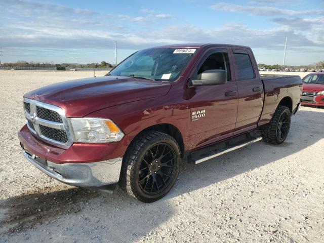 ram 1500 class 2019 1c6rr6fg7ks530131