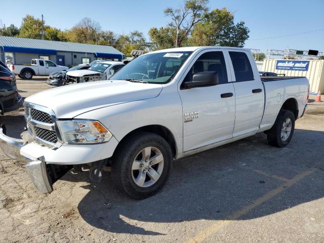 ram 1500 class 2019 1c6rr6fg7ks546619