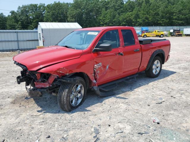 ram 1500 2019 1c6rr6fg7ks562724