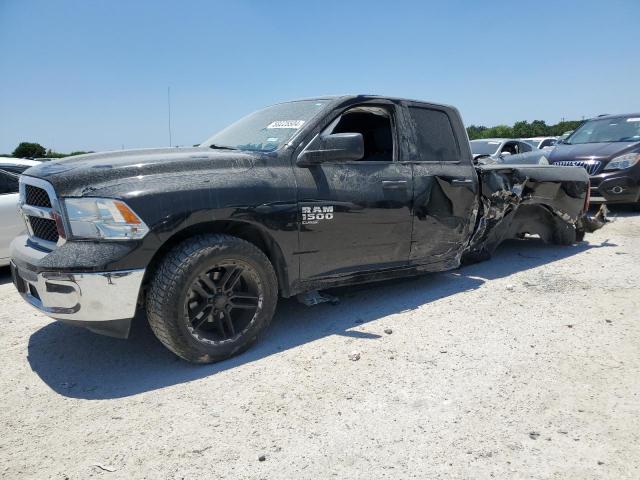 ram 1500 class 2019 1c6rr6fg7ks628821