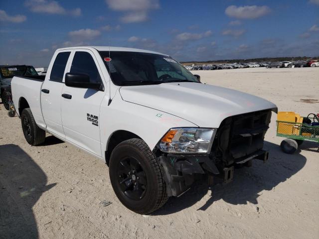 ram 1500 class 2019 1c6rr6fg7ks673726