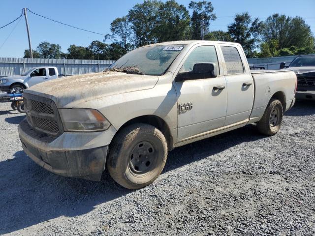 ram 1500 class 2019 1c6rr6fg7ks681194