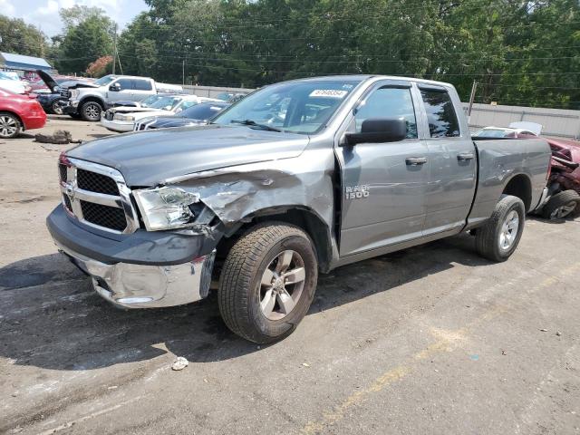 ram 1500 st 2013 1c6rr6fg8ds587876