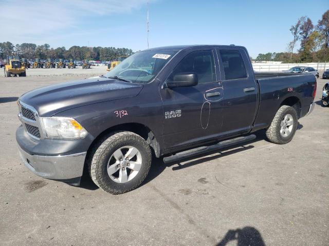 ram 1500 st 2014 1c6rr6fg8es458103