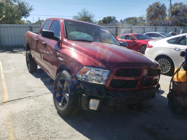 ram 1500 st 2015 1c6rr6fg8fs755373