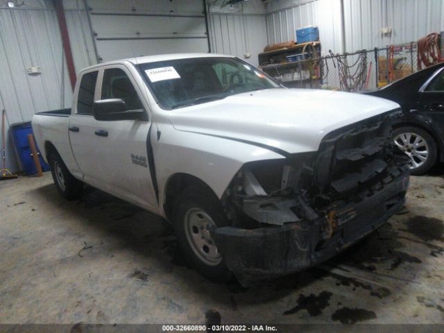 ram 1500 2016 1c6rr6fg8gs389545