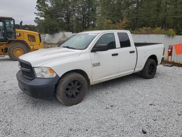 ram 1500 st 2017 1c6rr6fg8hs661805