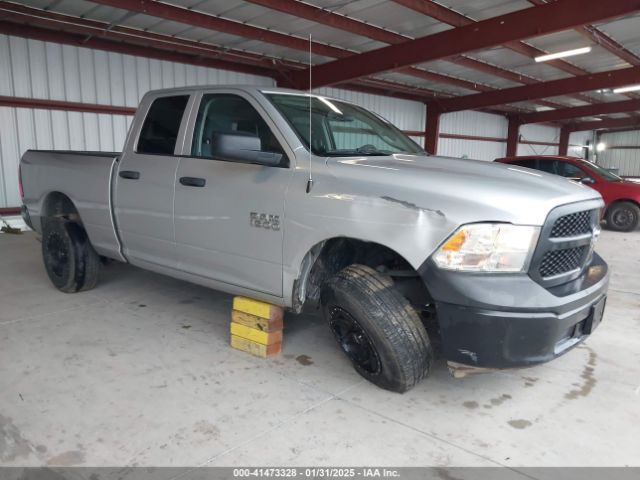 ram 1500 2018 1c6rr6fg8js202344