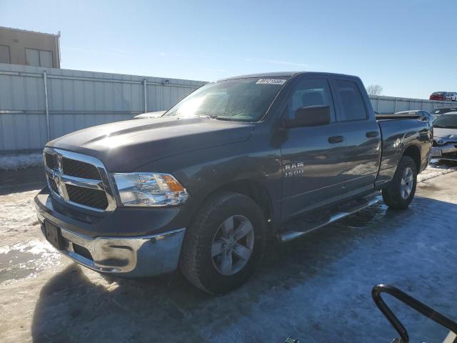 ram 1500 st 2018 1c6rr6fg8js239085