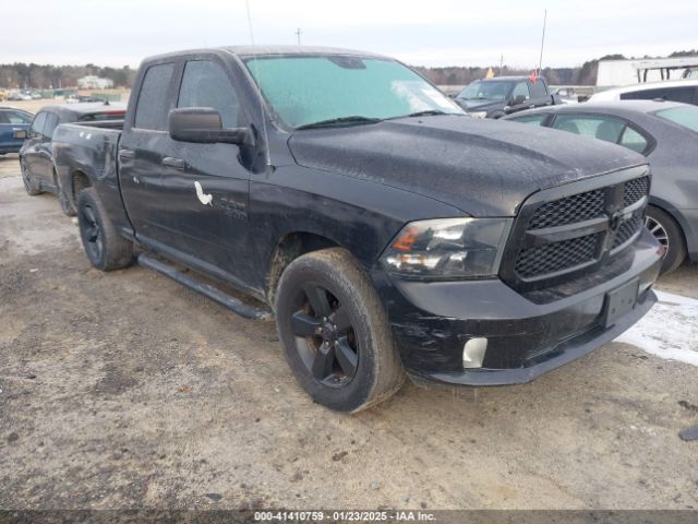 ram 1500 2018 1c6rr6fg8js245386