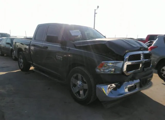 ram 1500 2018 1c6rr6fg8js285757