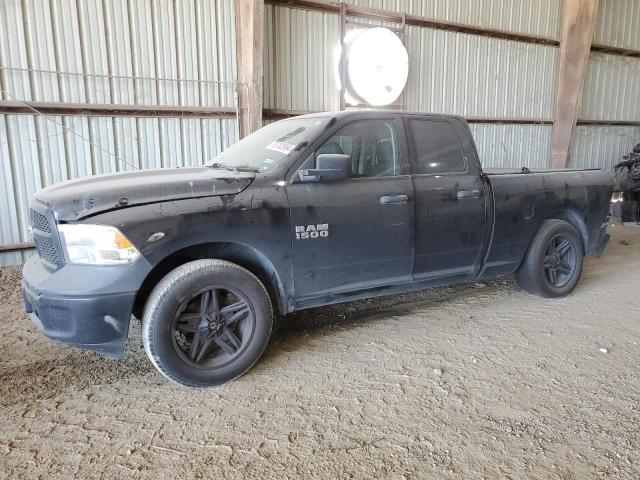 ram 1500 st 2018 1c6rr6fg8js298959